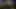 Barney sert ama daha tatlı tokat atıyor
