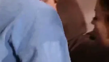 Tabitha stevens ile ron - f70