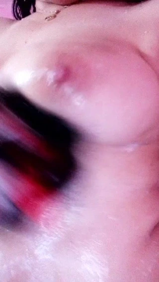 Seham seksi Arap kız