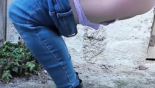 Asla sıkıcı olmaz