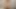 Huge Cumshot - Hot MILF Step Mom Masturbating, Hot 69, Fucked By Step Son