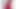 Saten youtuber