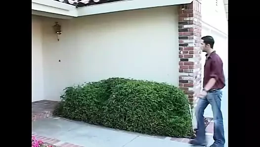 Gizli arzular - bölüm 2