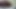Amcığımda mastürbasyondan daha iyi hiçbir şeyin tadı yok. Afrikalı porno videoları xxx
