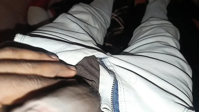 YouCut 20260329 205852120.mp4