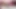 Dövmeli orta yaşlı seksi kadın yarak emiyor ve ağzına boşaltıyor