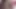 Riley Reid Prens Yahshua Canavar Büyük Zenci Yarağı Tarafından Sikiliyor Ve Dölünü Yutuyor