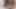 Pürüzsüz amatör sürtük orta yaşlı seksi kadın ağzı ve dili