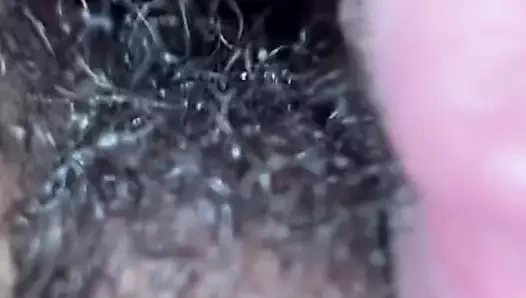 Tatlı kalmak zorundaydı