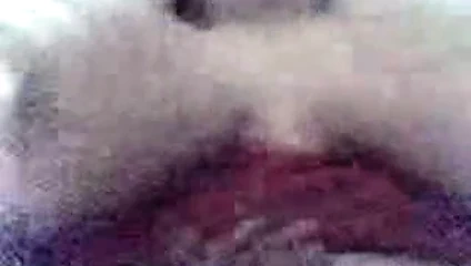 Becerdin olgun üvey anne, büyük göğüsler! amatör seks! gerçek ses!