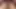 Edepsiz orta yaşlı seksi kadın için anal ceza