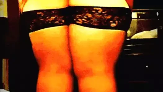 benim MİLF göt Zıplayan için senin