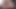 Hatunlar - seksi Aubree Valentine yavaş bir arzu ve belirsizlik yapısına teslim oluyor
