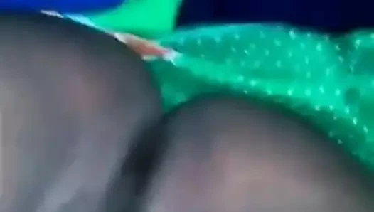 Ma Sophie 2 de majunga