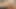 Nuru masajı - yığılmış milf üvey oğlunun yüzüne oturur, sonra dövülerek alır