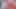 Ateşli üvey kız kardeş sutyensiz yeni kostümüyle beni baştan çıkardı - büyük götlü orta yaşlı seksi kadın