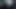 İkili Maggie gyllenhaal - s01e06