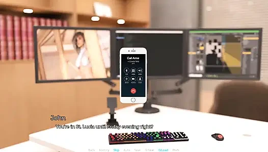 Tacos: koca karısına plajda çıplak yürümeye cesaret ediyor - bölüm 102