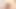 Agedlove – busty olgun eva jayne sam ile eğlenceyi seven