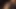 Genç erkek avcısı ve genç esmer ateşli oral seks yapıyor