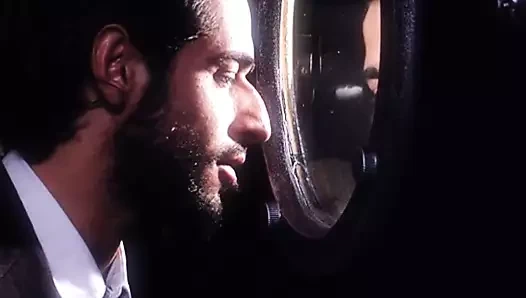 Il Museo della Carne - Episode 1