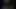MFMSBJ01