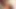 Dik milf fahişe gets ona sıkı kutu dolu ile bir kalın horoz