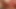 Orta yaşlı seksi fit kız masaj seks ve dölleme