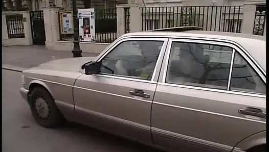 Erotik Masaj Merkezi