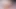 Çarpıcı, büyük göğüslü orta yaşlı seksi kadının cazibesi tarafından büyüleniyor