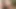 Sürtük sarışın orta yaşlı seksi kadın sert seksten sonra dölleniyor