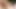 Ateşli travesti Lorena Lopes yarak alırken deli gibi boşalıyor