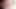 Maisie Williams'ın üstüne boşal
