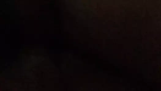 eski baba fuck beni tekrar