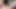 Azgın orta yaşlı seksi kadın chery boşalmak için klitoris emen oyuncağı kullanıyor