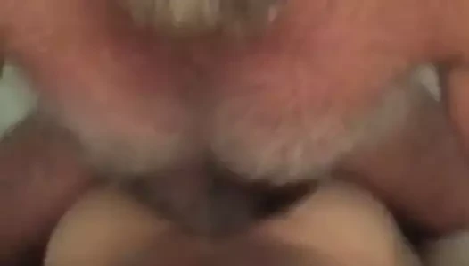 baba genç sikikleri