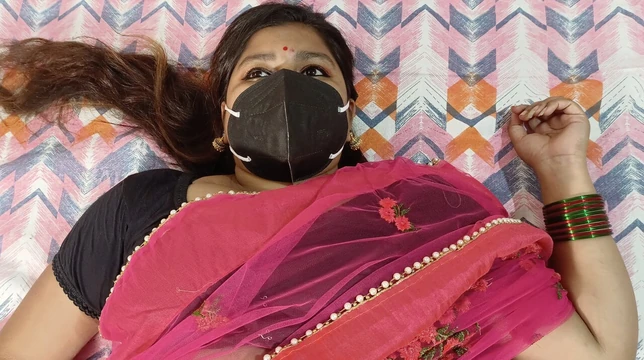 Я трахнул свою жену