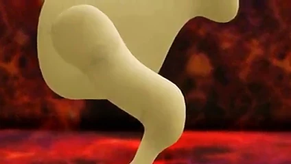 MeatMeatDance