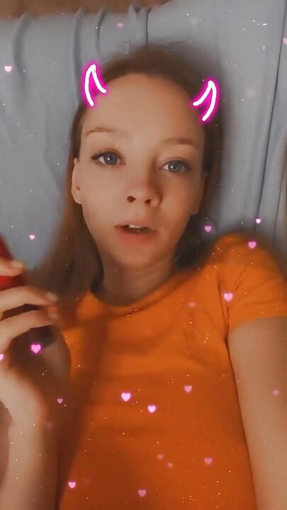 Lonely_shine videosu