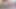 Tanrıça Eşek Tapması Ve Rusça Seksi Fısıltılar
