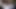 En son büyük zenci üçlü seksimin bts'leri