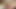 Yeni yaramaz amerika vr: kendra şehvet porno yıldızı deneyimi