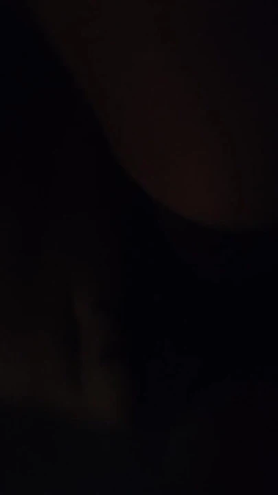 YENI YıL IÇIN ÜVEY KıZıN YARAĞıNA BINIYOR | Klip 3