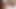 Emily Willis ilk randevuda götünü doldurtuyor