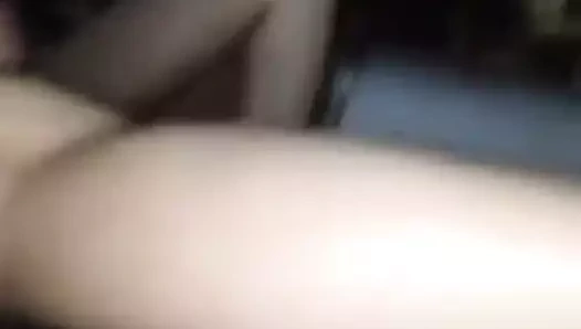 Denica Todorova ot Razgrad