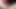 Gotik kız 69 pozisyonunda topu gırtlağına kadar alıyor ve büyük bir gırtlağına kadar alıyor