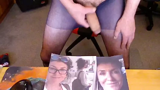 besamung einer geilen frau