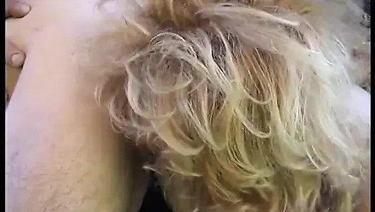 Doyumsuz bir göt için inanılmaz yarak - tam film