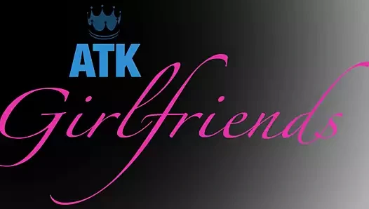 Marley brinx'e kremalı pasta vermeye hazır mısın?