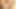 Vahşi Japon kız kıllı kapma ile hd porno videosunda rol alıyor